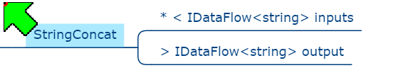 CalculatorStringConcatTemplate.png